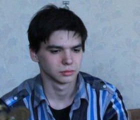 Валентин, 31 год, Железногорск (Красноярский край)