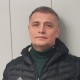 Олег, 45 - 39