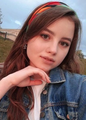 Виолетта