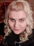 Ксения , 36 лет, Рэчыца