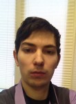 Valentin, 27  , Belgorod