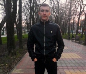Олег, 25 лет, Ставрополь