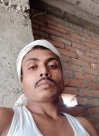 Sanjay Kumar, 18 лет, Bānka