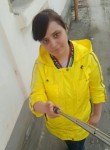 Наталья, 27 лет, Челябинск
