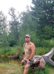 Виктор - Ангарск