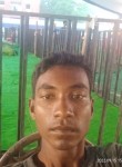 Shikar Soren, 26 лет, Patna
