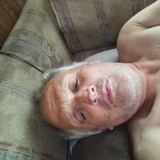 Barry Billmeyer, 50  , Cumberland (State of Maryland)