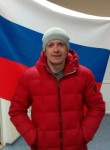 Владимир, 42 года, Канск