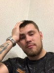 Сергей, 24 года, Томск