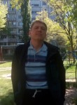 Михаил, 45 лет, Одеса