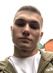 Aaa, 27, Serpukhov