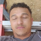 Cruz , 35  , Vienna