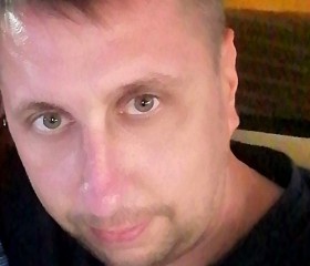 Artem, 42, Lyubertsy