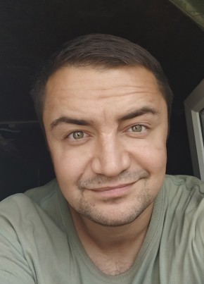 Евгений