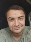 Евгений - Уфа