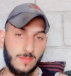 حسين
