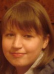 Светлана, 34 года, Прокопьевск