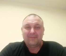 Vadim, 43, Menen
