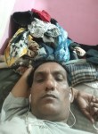 Manoj Kumar meen, 28  , Karachi