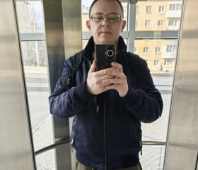 Pavel, 38, Pervouralsk