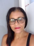 Sandra, 50 лет, Rio de Janeiro