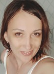 Ольга, 38 лет, Санкт-Петербург
