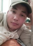 Zafar, 25, Tashkent