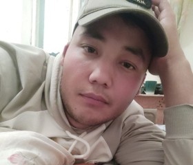 Зафар, 25 лет, Toshkent
