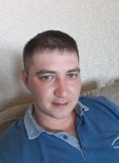 ЕВГЕНИЙ, 43 года, Ақтау (Маңғыстау облысы)