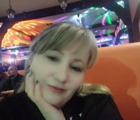 Оксана, 42 года, Рязань