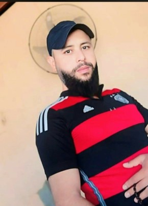 ابو امير из زحلة 34 года