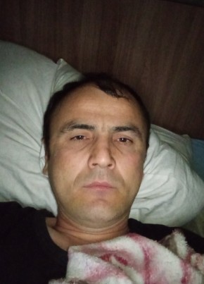 40 из Электростали 41 год