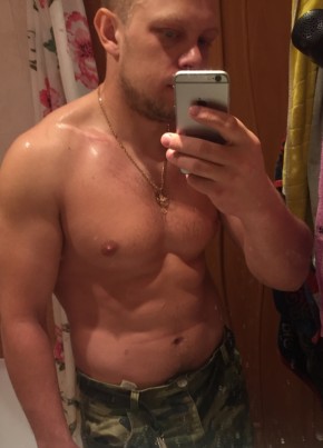 Дмитрий