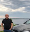 Вячеслав