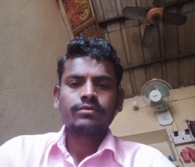 Nagaraj Dangari, 28 лет, Bangalore