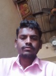 Nagaraj Dangari, 28 лет, Bangalore