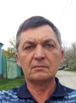 Vladimir, 56, Elista