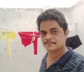 Arun Kumar, 38 лет, Brahmapur