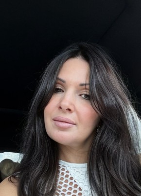 Ирина из Самары 51 год