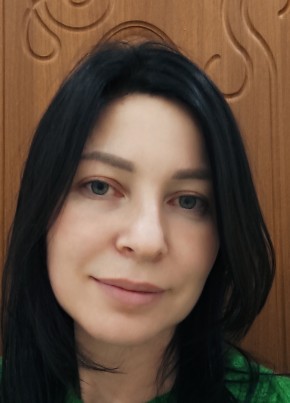 Ольга, 36, Россия, Казань