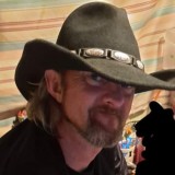 John Smith, 44  , East Brainerd