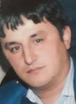 Baki, 44  , Tashkent