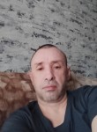 Андрей - Астрахань