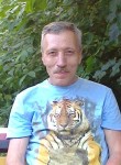 Aleksandr, 64, Moscow