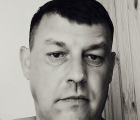 Александр, 45 лет, Вязники