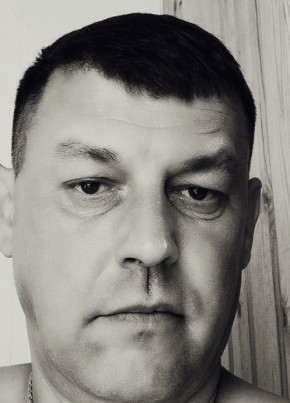Aleksandr, 45, Russia, Vyazniki