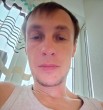 Саша Вельдин