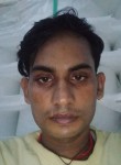 Rajesh, 18 лет, Āmli