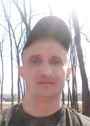 Андрей
