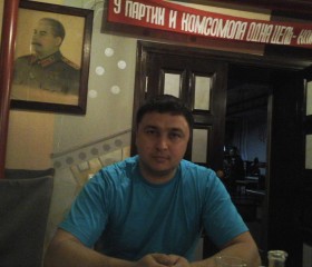 Ravil, 32 года, Горно-Алтайск